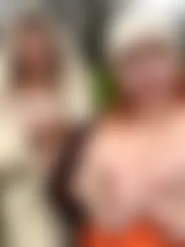 BigboobsDream99's Live Sex Cam Show