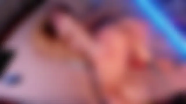 Jess_Lui's Webcam Show