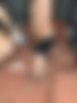 MnM4ever's Webcam Show