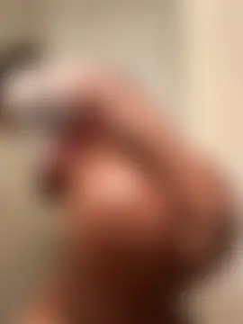 ObsessedWLyla's Webcam Show