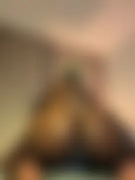 Sweet-Jade's Webcam Show