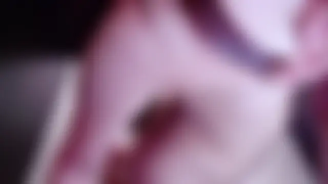 Naachan_'s Webcam Show