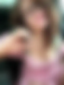 South_Carolina's Webcam Show