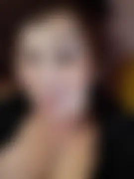 GypsyEsmeralda's Live Sex Cam Show