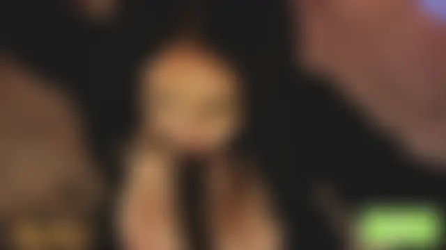 Pleasure_You_'s Webcam Show