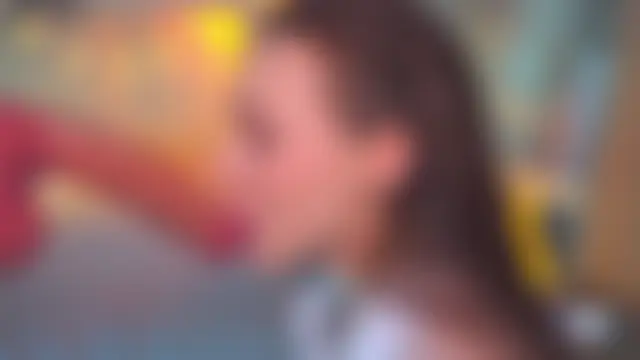 Bllowjoyy's Webcam Show