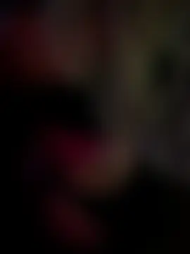 bbygrlddy's Webcam Show