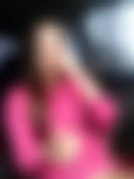 Jessie_Queen_1's Live Sex Cam Show