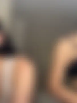 MelissaPinkiss' Live Sex Cam Show