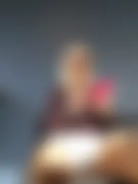 Nathotsexy1's Live Sex Cam Show