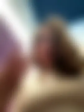 -AngelAri-'s Live Sex Cam Show