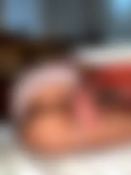 ROUSSH's Webcam Show