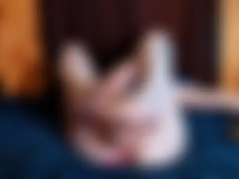 Daddyshairypits' Live Sex Cam Show