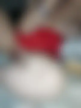 juicypuss25's Live Sex Cam Show