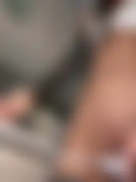 XEye_CandyX's Webcam Show