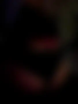 bbygrlddy's Webcam Show