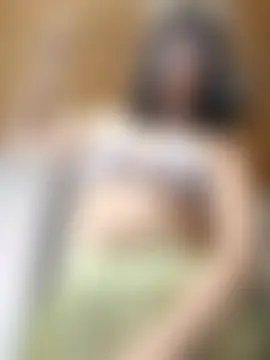 Kitty_Melodi's Webcam Show