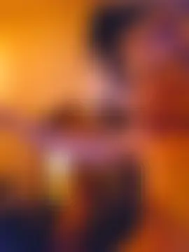 CoSMIcCunty's Live Sex Cam Show