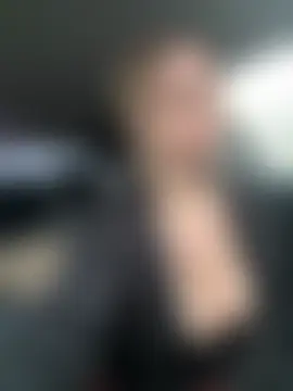 Love_Bri's Webcam Show