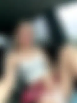 Devill_Angel_'s Webcam Show