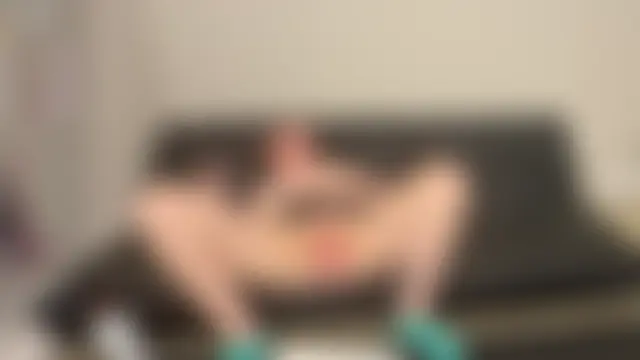 oXXXana1996's Webcam Show