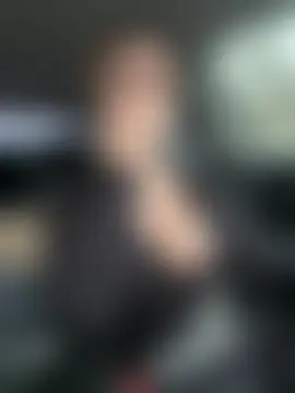 Love_Bri's Webcam Show