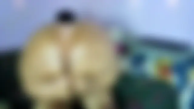 wilmaassylum's Webcam Show