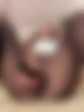 Fortune_888's Webcam Show