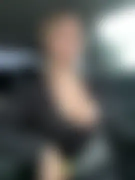 Love_Bri's Live Sex Cam Show