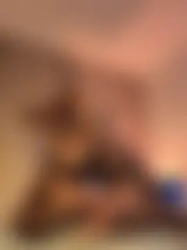 Sweet-Jade's Webcam Show