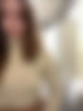 MariiD's Webcam Show