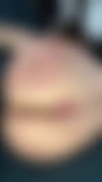 Night_dreams' Webcam Show