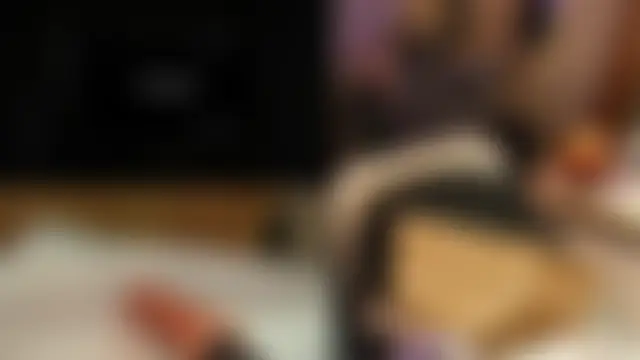 roknblaze's Live Sex Cam Show