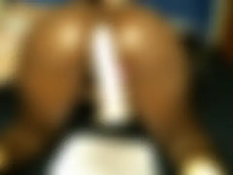 bubblingbutt_diva's Webcam Show