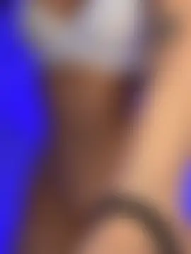 XEye_CandyX's Live Sex Cam Show