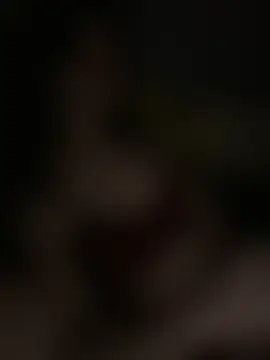 MilaBee's Webcam Show