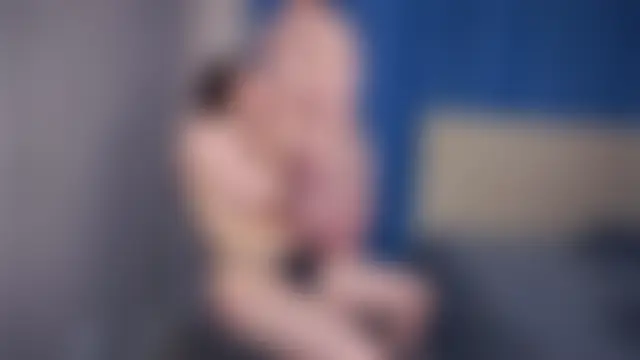 LaneDoell's Webcam Show