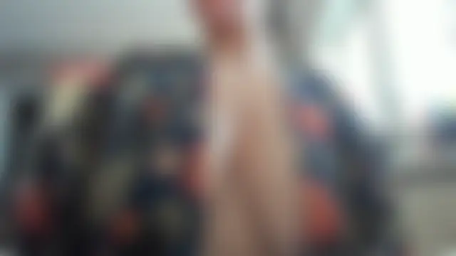 kellyxx34's Webcam Show