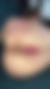 Night_dreams' Webcam Show