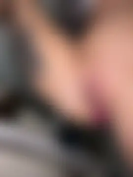 XEye_CandyX's Webcam Show