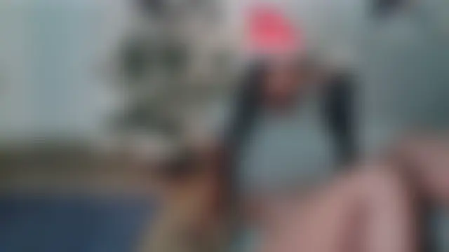 212ximora's Webcam Show