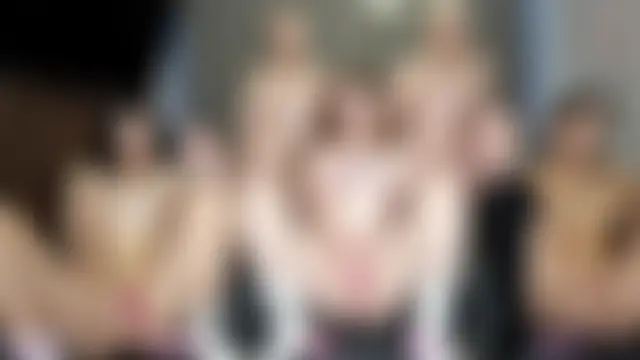 Rakses2's Webcam Show