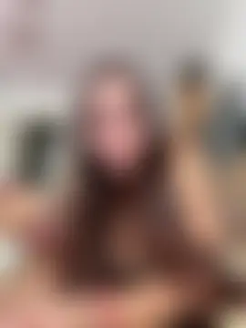 Fortune_888's Webcam Show