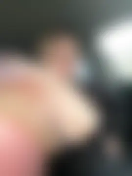 Love_Bri's Webcam Show