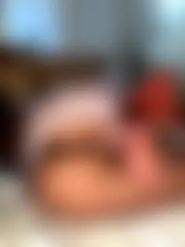 ROUSSH's Webcam Show