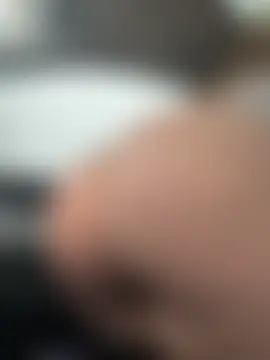 OdriOlsens' Webcam Show