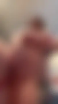 chloetarducci's Live Sex Cam Show