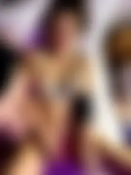 Naturalmilf's Webcam Show