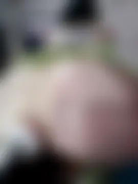 Kitty_Melodi's Webcam Show