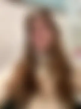 MariiD's Webcam Show